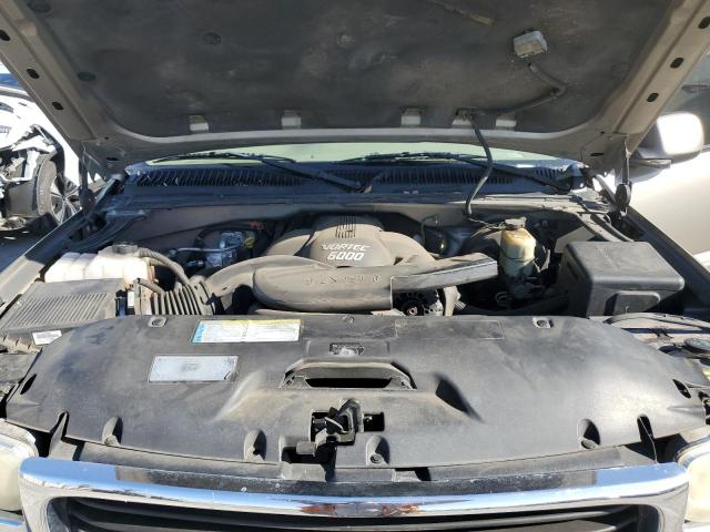 Photo 11 from auction – 2001 GMC SIERRA K15 with VIN 2GTEK69UX11309795