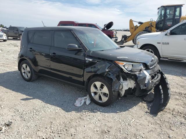 Photo 4 from auction – 2016 KIA SOUL with VIN KNDJN2A22G7831115