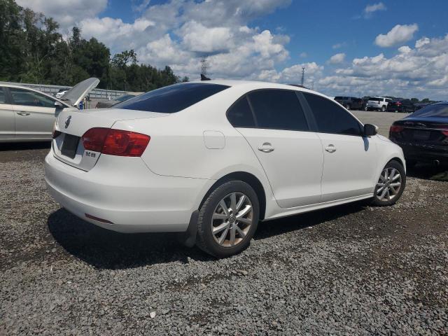Photo 3 from auction – 2012 VOLKSWAGEN JETTA with VIN 3VWBP7AJ9CM363450