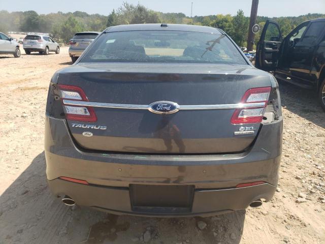 Foto 6 de la subasta – 2017 FORD TAURUS SEL con VIN 1FAHP2E86HG127384
