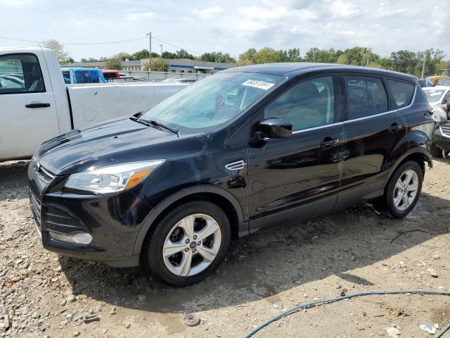 صورة رقم 1 من المزاد - 2016 FORD ESCAPE SE مع VIN 1FMCU0G73GUA51236