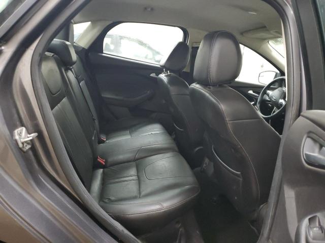 Photo 10 from auction – 2014 FORD FOCUS SE with VIN 1FADP3F25EL223573