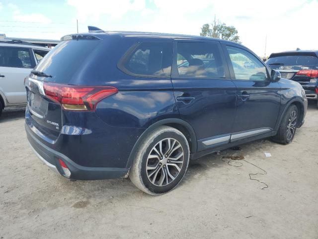 Photo 3 from auction – 2017 MITSUBISHI OUTLANDER with VIN JA4AD3A32HZ051021