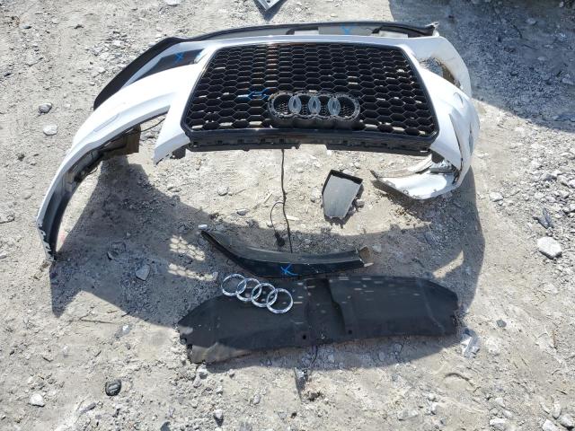 Photo 12 from auction – 2013 AUDI A7 PRESTIG with VIN WAU2GAFC9DN067066