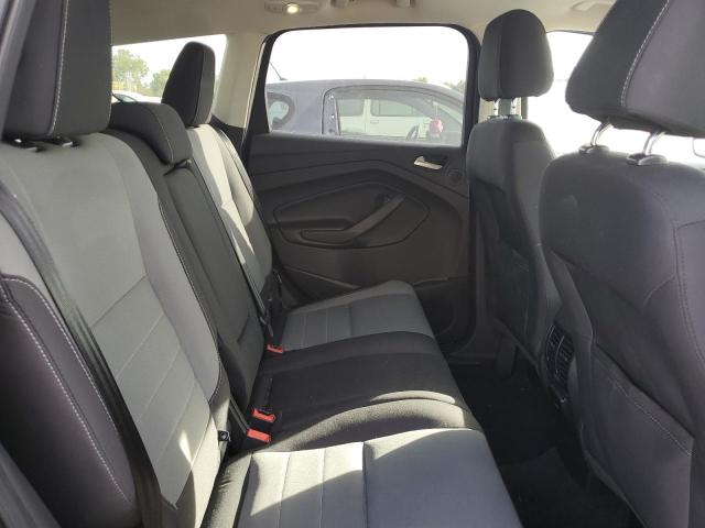 Photo 9 from auction – 2016 FORD ESCAPE SE with VIN 1FMCU0G94GUA39002