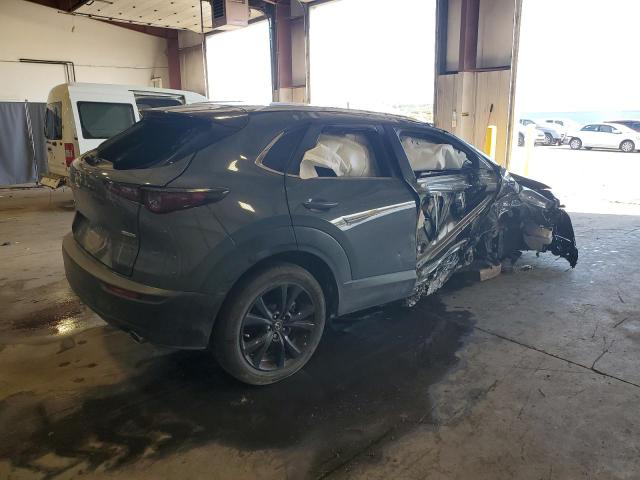 Photo 3 from auction – 2023 MAZDA CX-30 PREF with VIN 3MVDMBCM7PM554710