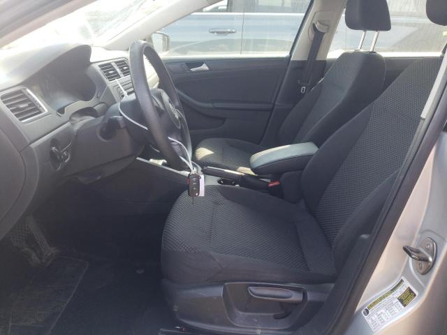 Photo 7 from auction – 2014 VOLKSWAGEN JETTA BASE with VIN 3VW2K7AJ9EM233086