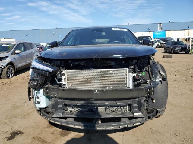 Photo 5 from auction – 2024 BUICK ENVISTA SP with VIN KL47LBE29RB051617