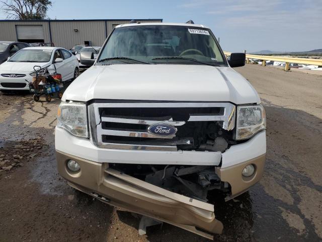Photo 5 from auction – 2013 FORD EXPEDITION with VIN 1FMJU1H56DEF41301