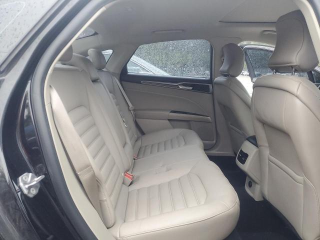 Photo 10 from auction – 2019 FORD FUSION SEL with VIN 3FA6P0CD3KR222335