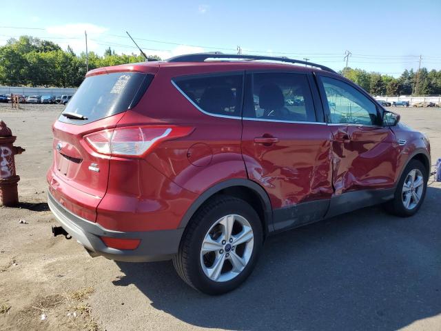 Photo 3 from auction – 2016 FORD ESCAPE SE with VIN 1FMCU9G90GUC89132