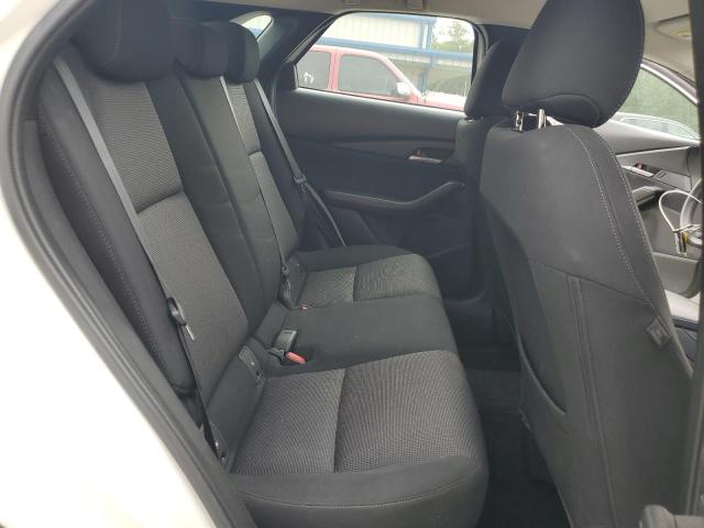 Photo 11 from auction – 2022 MAZDA CX-30 with VIN 3MVDMBAL9NM426556