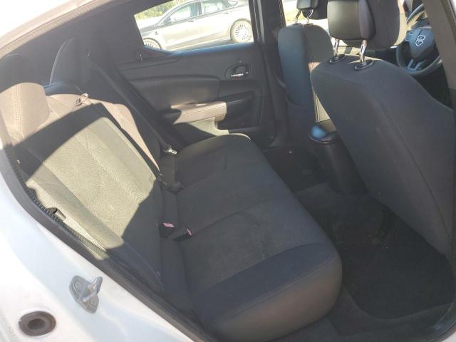 Photo 10 from auction – 2014 DODGE AVENGER SE with VIN 1C3CDZAG2EN235046