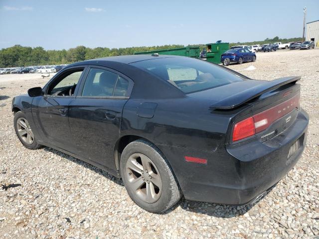 Photo 2 from auction – 2014 DODGE CHARGER SE with VIN 2C3CDXBG7EH342959