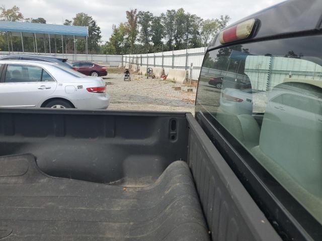 Photo 10 from auction – 2007 CHEVROLET COLORADO with VIN 1GCCS149078102738