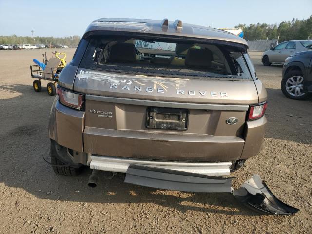Photo 6 from auction – 2017 LAND ROVER RANGE ROVE with VIN SALVP2BG0HH172803