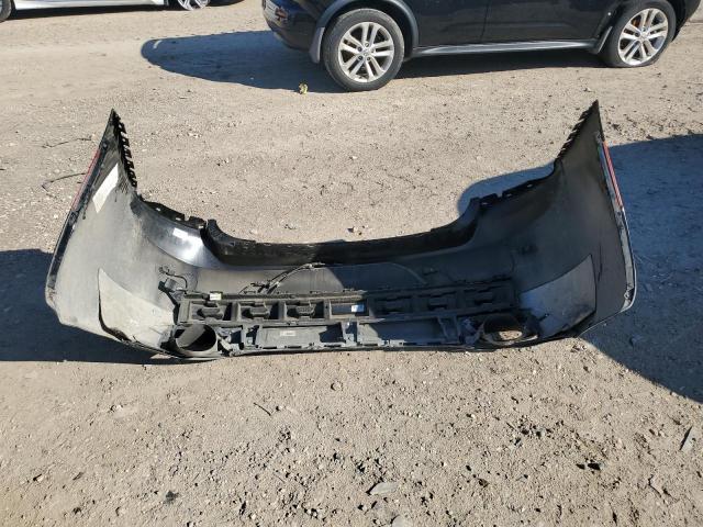 Photo 12 from auction – 2021 DODGE CHARGER SX with VIN 2C3CDXBG2MH536538