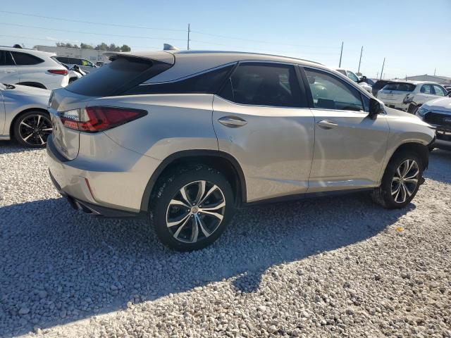 Photo 3 from auction – 2016 LEXUS RX 350 with VIN 2T2ZZMCA1GC005969