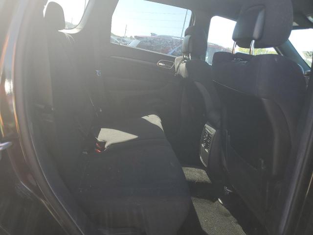 Photo 11 from auction – 2014 JEEP GRAND CHER with VIN 1C4RJFAG8EC231964