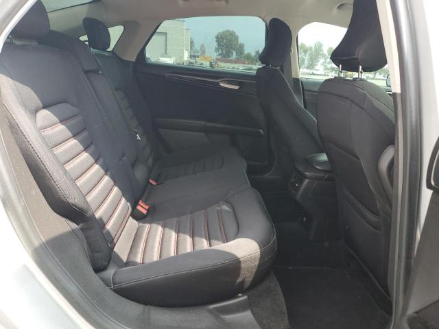 Photo 10 from auction – 2016 FORD FUSION SE with VIN 3FA6P0H93GR173617