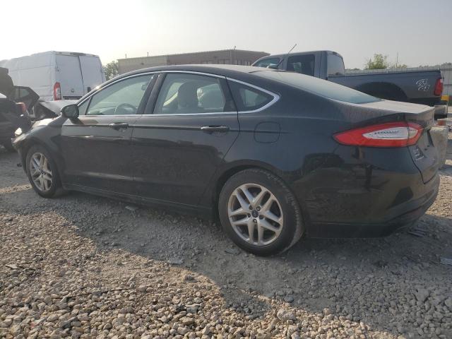 Photo 2 from auction – 2015 FORD FUSION SE with VIN 1FA6P0HD2F5120915
