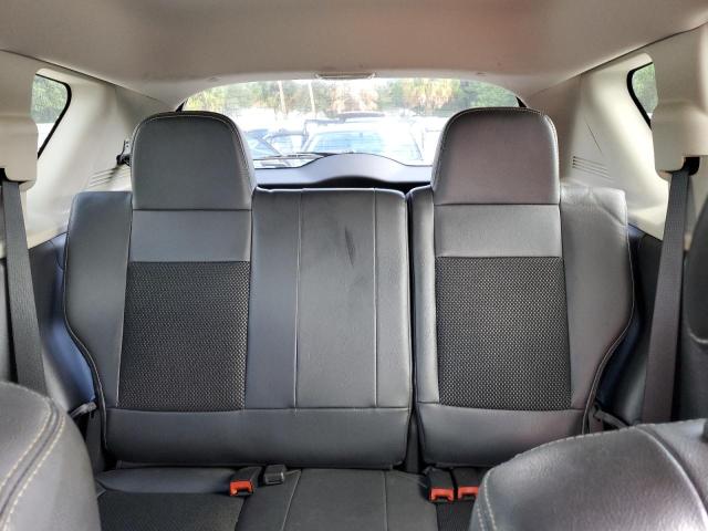 Photo 10 from auction – 2014 JEEP COMPASS LA with VIN 1C4NJDEB6ED739054