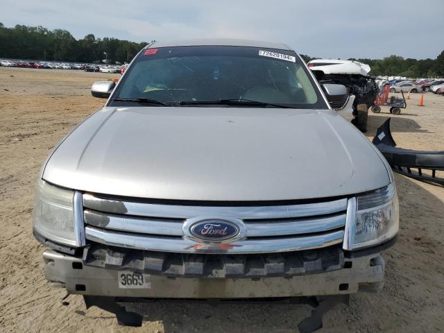 Photo 5 from auction – 2008 FORD TAURUS SEL with VIN 1FAHP24W18G179571