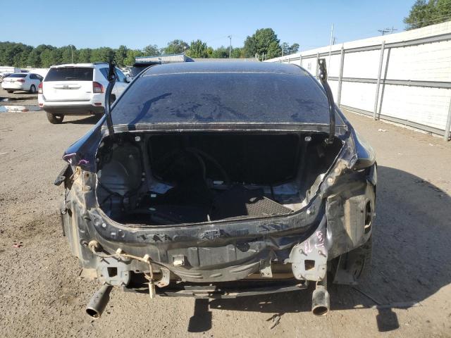 Photo 6 from auction – 2022 MAZDA 3 PREFERRE with VIN JM1BPACL7N1509391