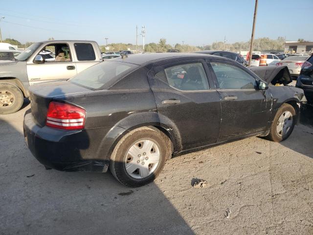 Photo 3 from auction – 2010 DODGE AVENGER SX with VIN 1B3CC4FBXAN124321