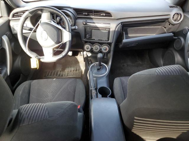 Zdjęcie 8 z aukcji – 2012 TOYOTA SCION TC z VIN JTKJF5C74C3036665