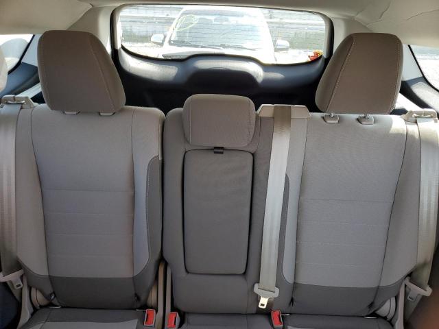 Photo 10 from auction – 2016 FORD ESCAPE SE with VIN 1FMCU9GX8GUA67758