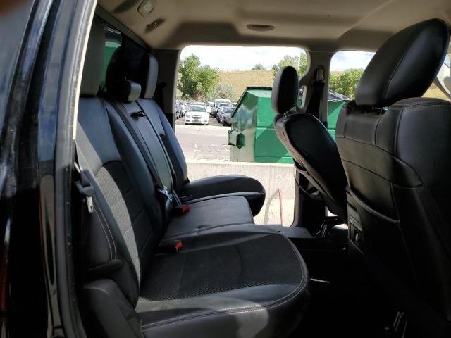 Photo 10 from auction – 2014 RAM 1500 SPORT with VIN 1C6RR7UT9ES244579