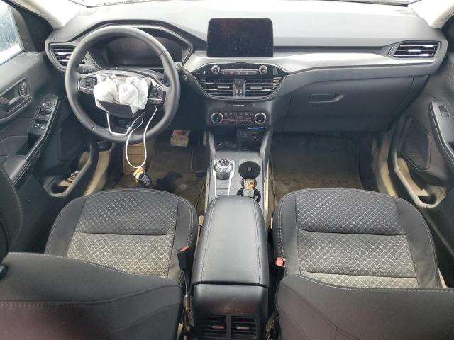 Photo 8 from auction – 2023 FORD ESCAPE ACT with VIN 1FMCU9GN8PUB27990