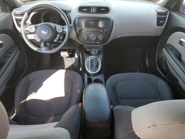 Photo 8 from auction – 2015 KIA SOUL with VIN KNDJN2A27F7171426