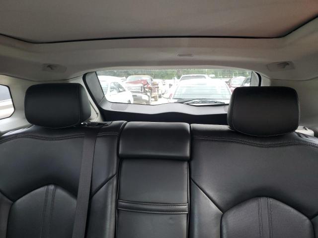 Photo 10 from auction – 2016 CADILLAC SRX PERFOR with VIN 3GYFNCE30GS554765