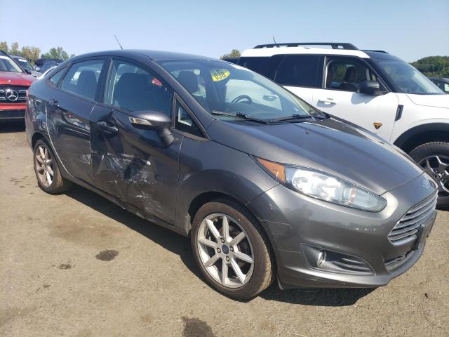 Photo 4 from auction – 2015 FORD FIESTA with VIN 3FADP4BJ4FM101760