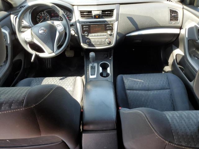 Photo 8 from auction – 2016 NISSAN ALTIMA 2.5 with VIN 1N4AL3AP6GC201814