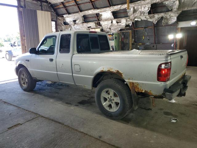 Photo 2 from auction – 2005 FORD RANGER SUP with VIN 1FTZR15E95PA08877