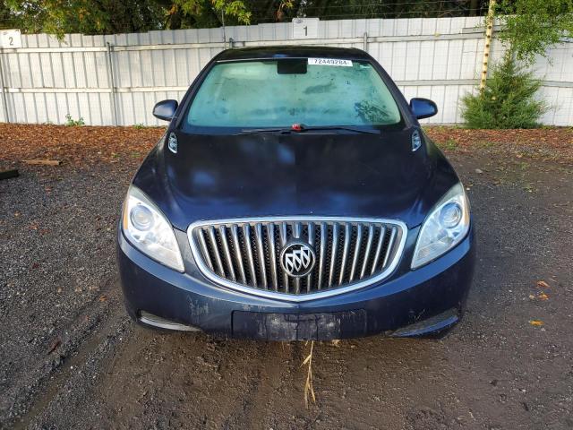 Photo 5 from auction – 2016 BUICK VERANO with VIN 1G4PP5SK3G4121903