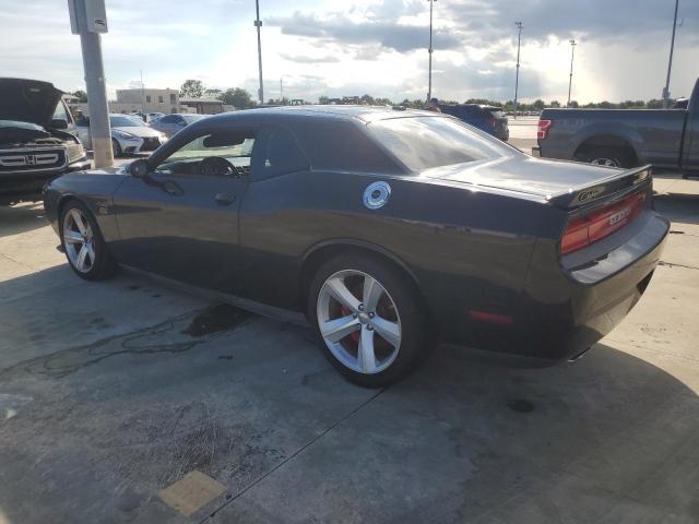 Photo 2 from auction – 2012 DODGE CHALLENGER with VIN 2C3CDYCJ6CH217478