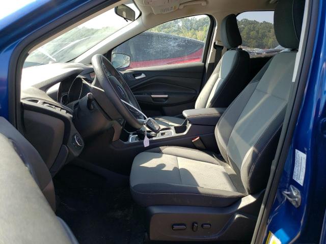 Photo 7 from auction – 2019 FORD ESCAPE SE with VIN 1FMCU0GD5KUB53071