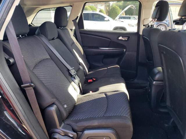 Photo 11 from auction – 2016 DODGE JOURNEY SX with VIN 3C4PDDBG5GT179783