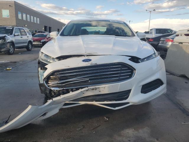 Photo 5 from auction – 2014 FORD FUSION SE with VIN 3FA6P0H71ER202012