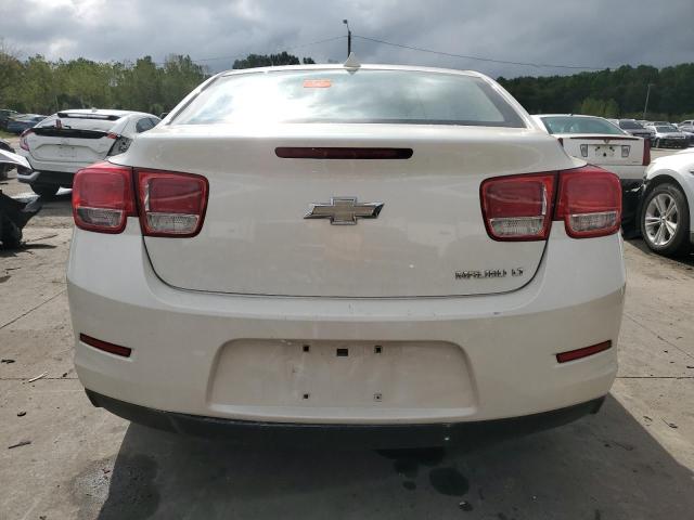 Photo 6 from auction – 2013 CHEVROLET MALIBU 2LT with VIN 1G11E5SA5DF159777