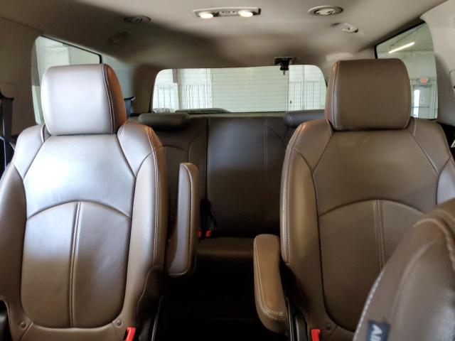 Photo 10 from auction – 2014 GMC ACADIA SLT with VIN 1GKKVRKD4EJ315985