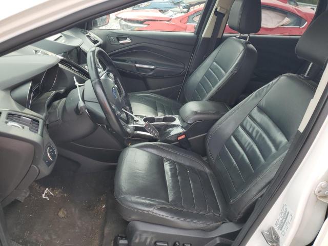 Photo 7 from auction – 2015 FORD ESCAPE TIT with VIN 1FMCU0J98FUA60457