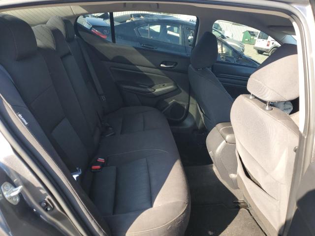 Photo 10 from auction – 2020 NISSAN ALTIMA S with VIN 1N4BL4BV3LC208088