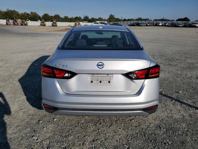 Photo 6 from auction – 2020 NISSAN ALTIMA S with VIN 1N4BL4BV0LC130496