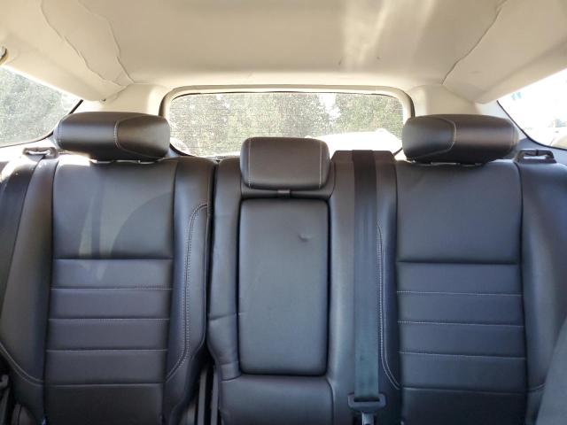 Photo 10 from auction – 2015 FORD ESCAPE TIT with VIN 1FMCU0J98FUC43373