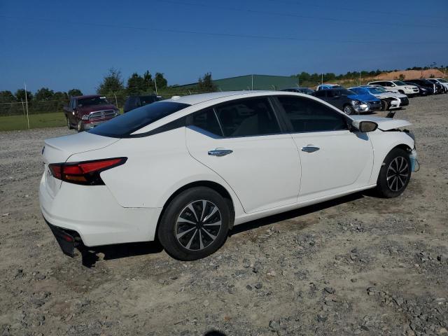 Photo 3 from auction – 2020 NISSAN ALTIMA S with VIN 1N4BL4BV6LN304835